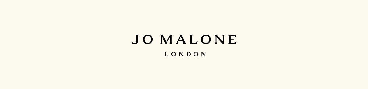 JO MALONE LONDON