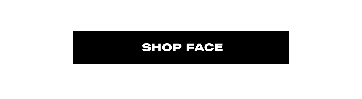 Shop Face