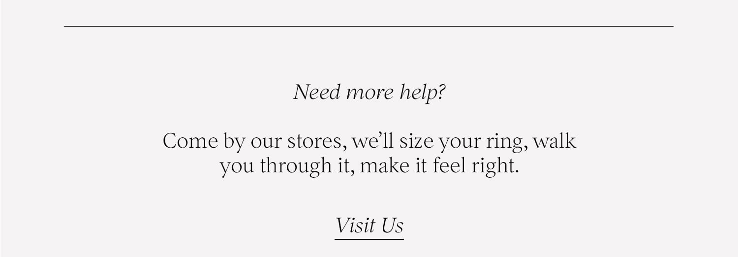 Spinelli Kilcollin : Visit Us