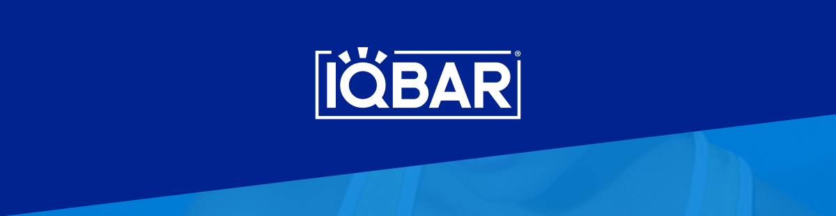 IQBAR Homepage