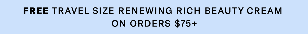 GWP