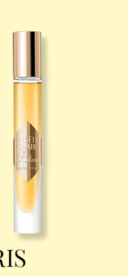 Kilian Paris Angels’ Share On the Rocks Eau de Parfum Travel Spray