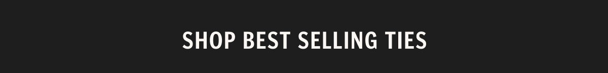 Shop New Dress Shirts 3 for $160