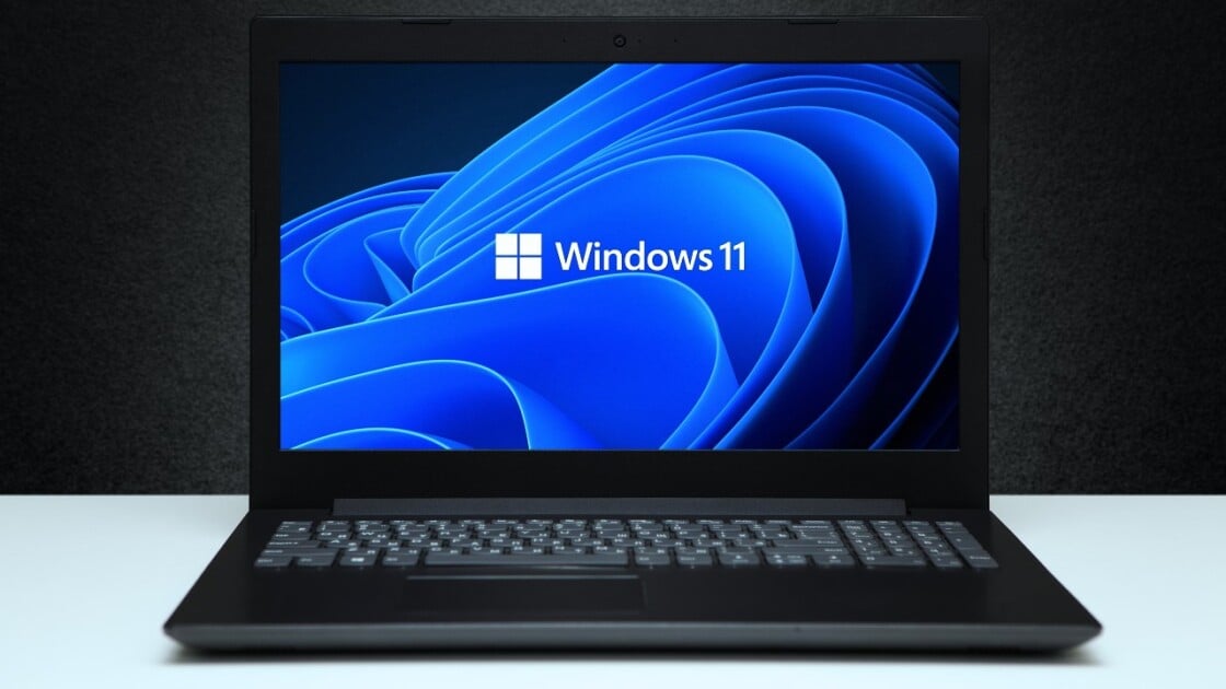 3 Free Ways to Upgrade to Windows 11 (And 1 Option for Incompatible PCs)