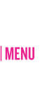 Check the menu.