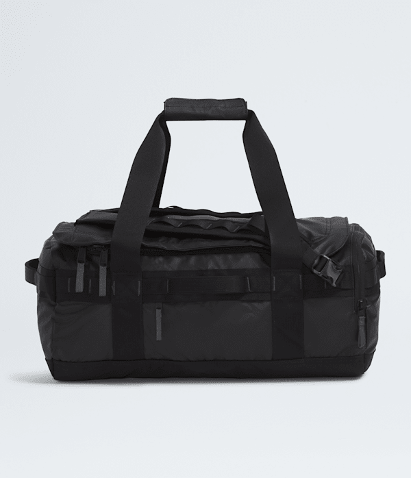 Base Camp™ Voyager Duffel—42L