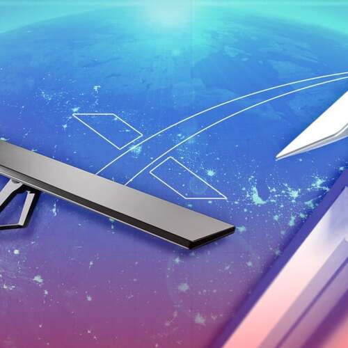 I’ve Spent $6K on Starlink Internet So Far. Here’s Why It’s Worth Every Penny