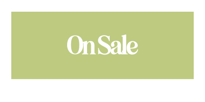 BEST SELLERS