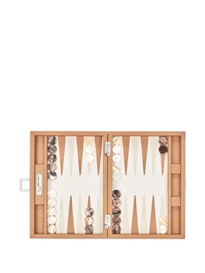 product grid image