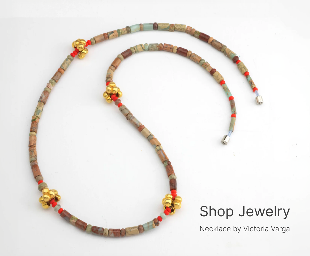 shop jewelry