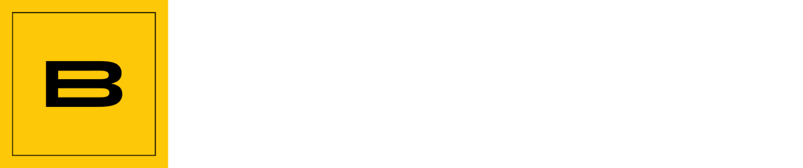 BIG BLANKET