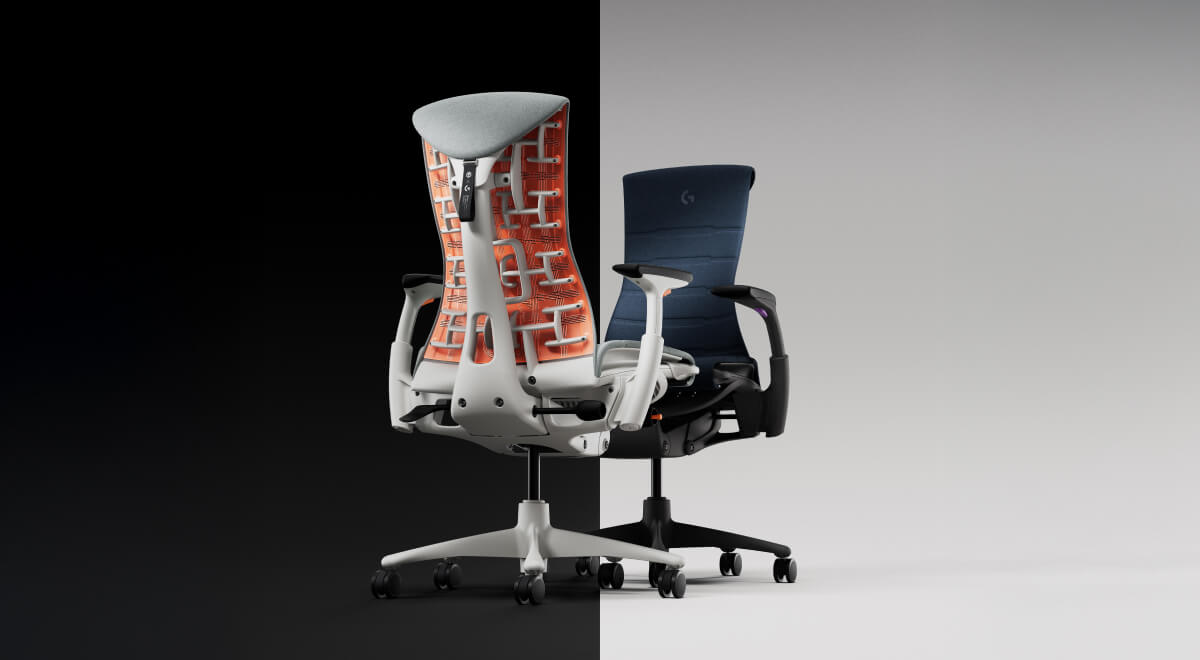 SEATING SALE
