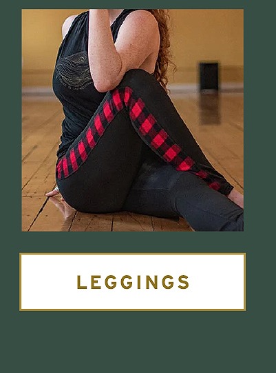 Leggings