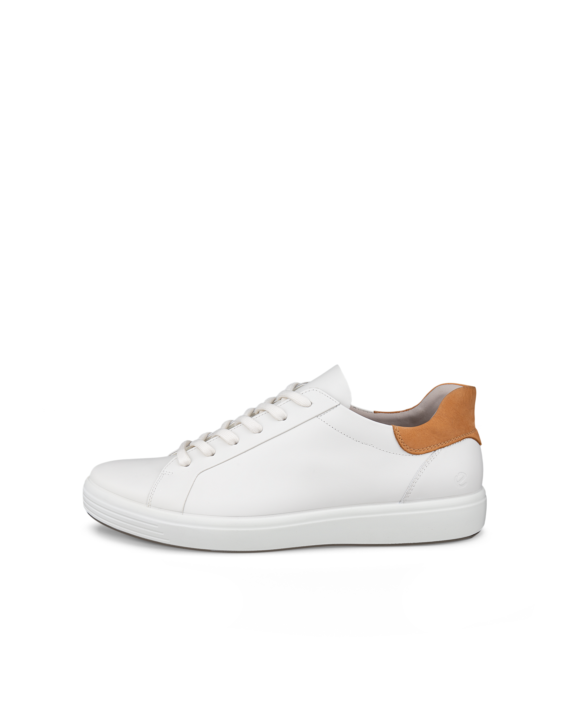ECCO Soft 7