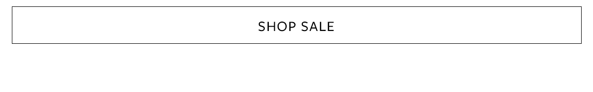 SHOP SALE