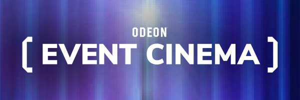 Event cinema