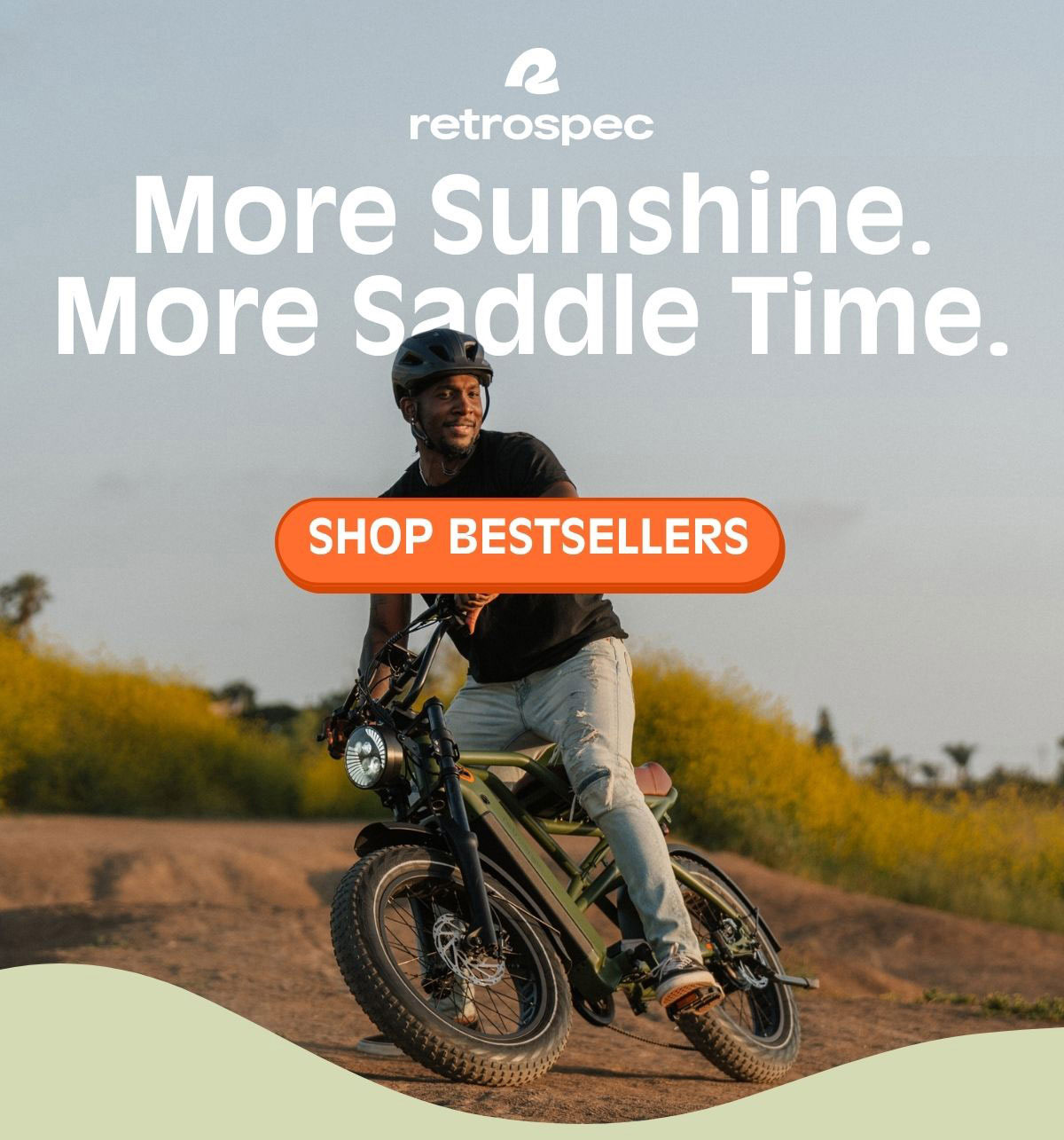 Shop Best Sellers 