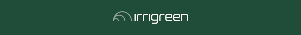 irrigreen logo