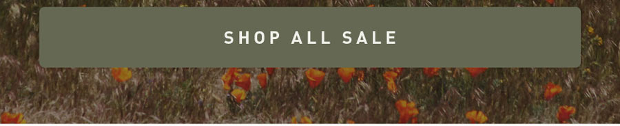 Sale on sale: extra 25% off