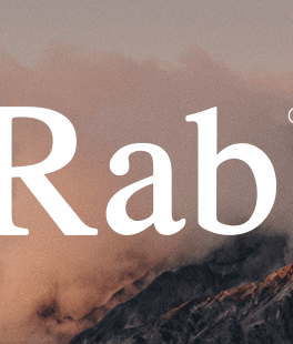 Rab
