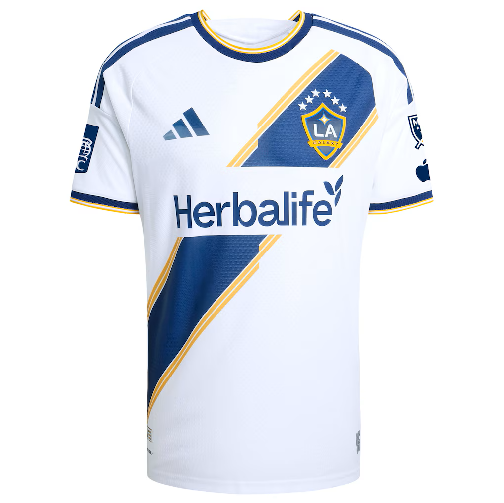 Score a Deal on MLSStore.com