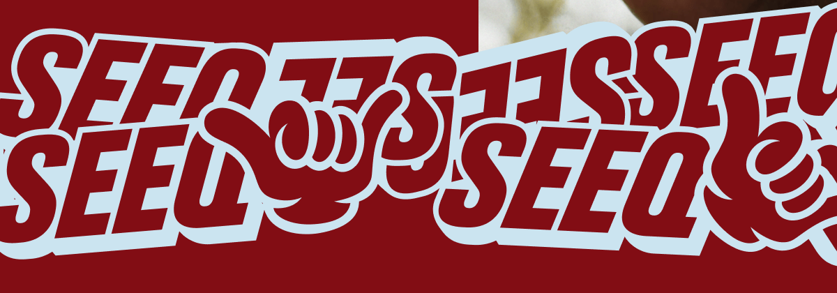 SEEQ