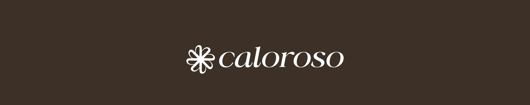Caloroso