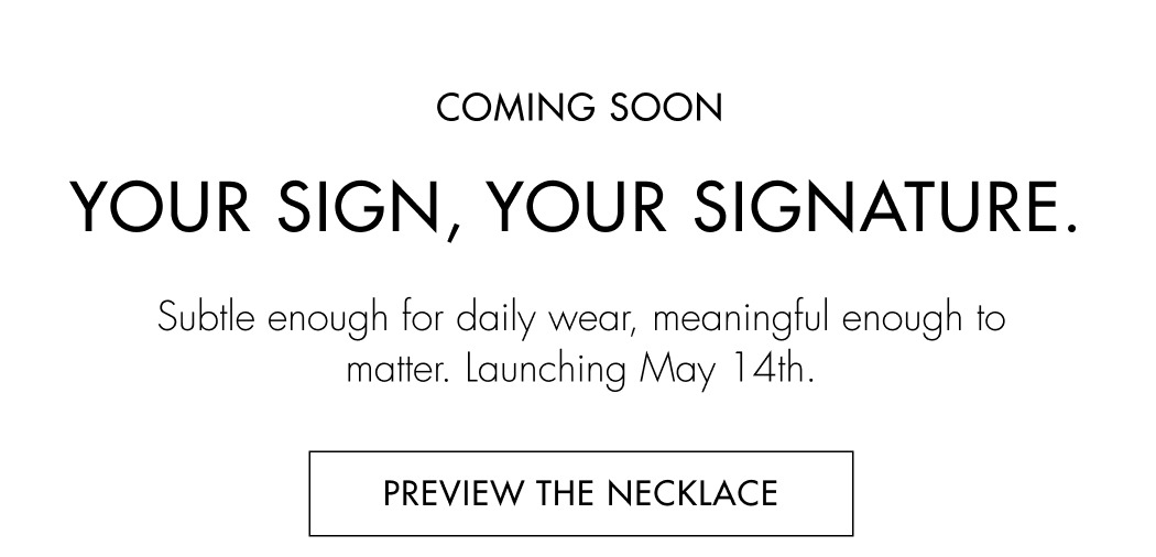 Preview the necklace here