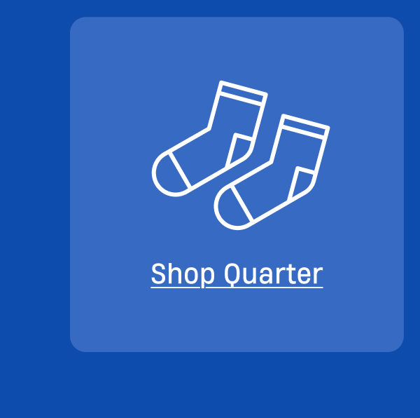 Shop Quarter