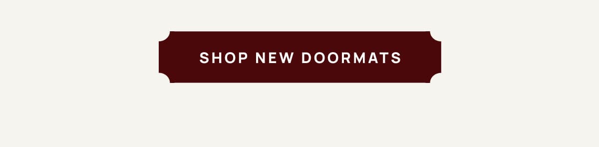 Shop New Doormats 