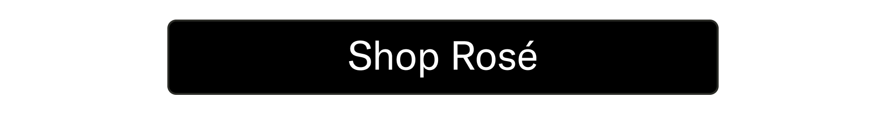 Shop Rosé