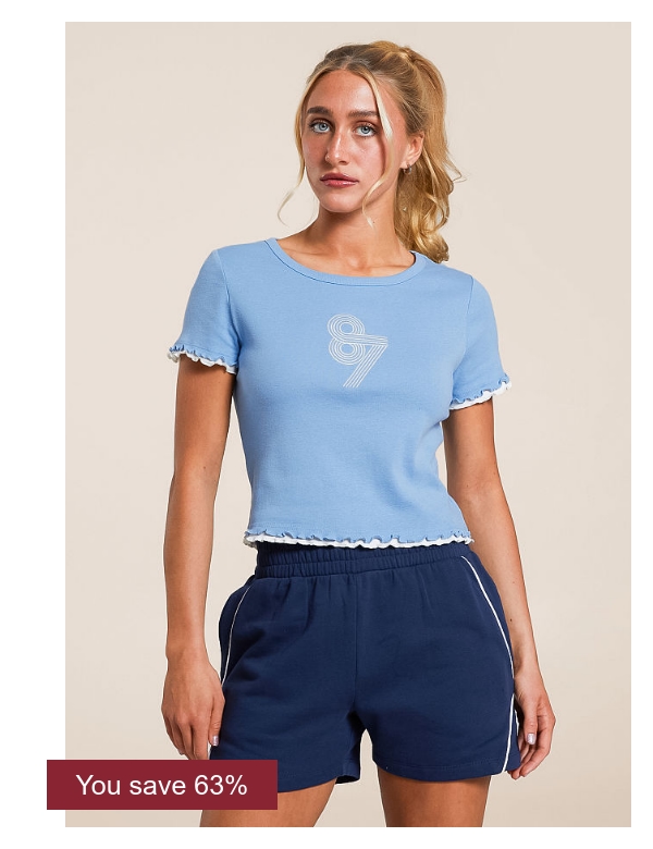 Shop Women's Sale Graphic's