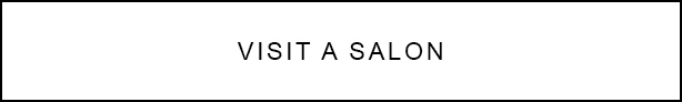 Visit a Salon