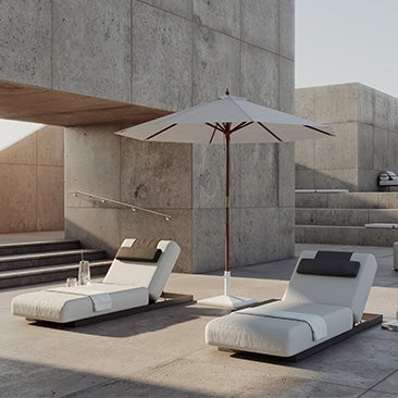 Rove Concepts
Where Refined Design Meets Modern Innovation