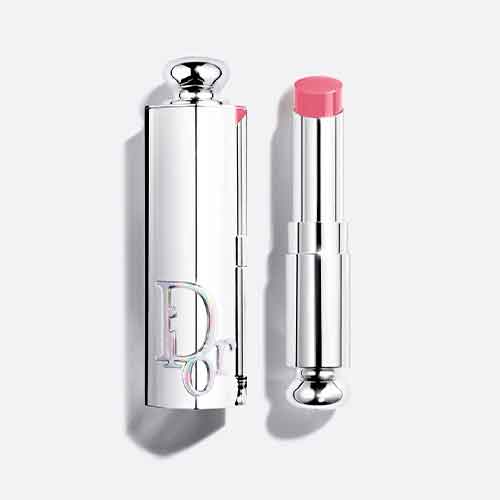 Dior Addict Glass Lipstick