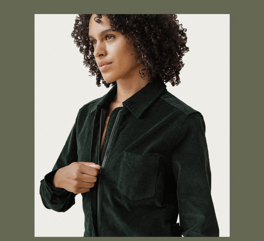 Extra 25% off sale items: in-store and online