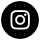 Connect with us on Instagram