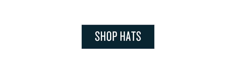 Shop Hats