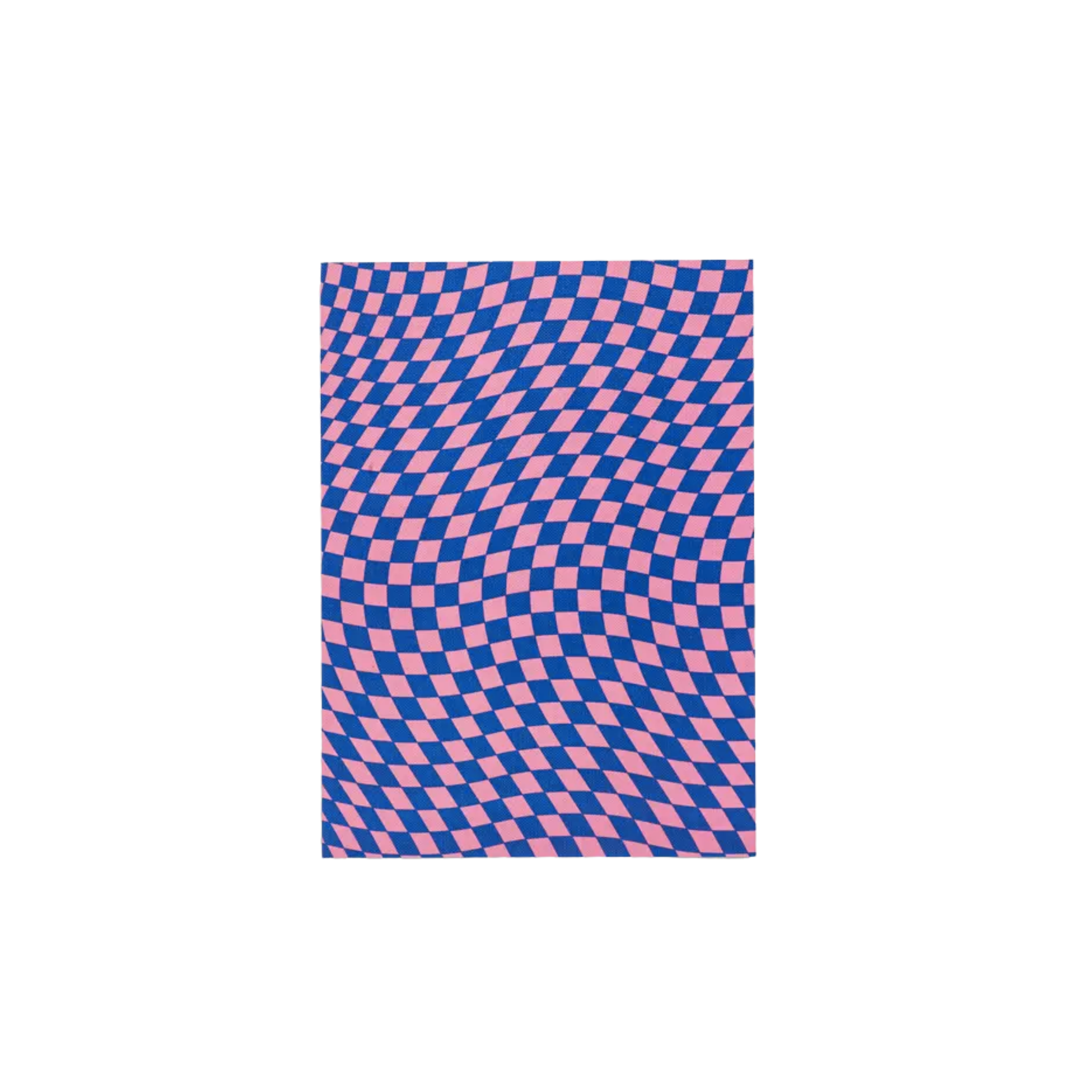 Image of Object Notebook