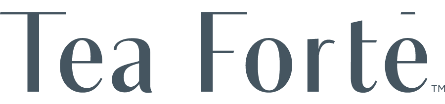 Tea Forté