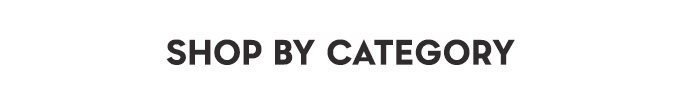 Shop By Category