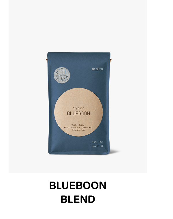 Blueboon