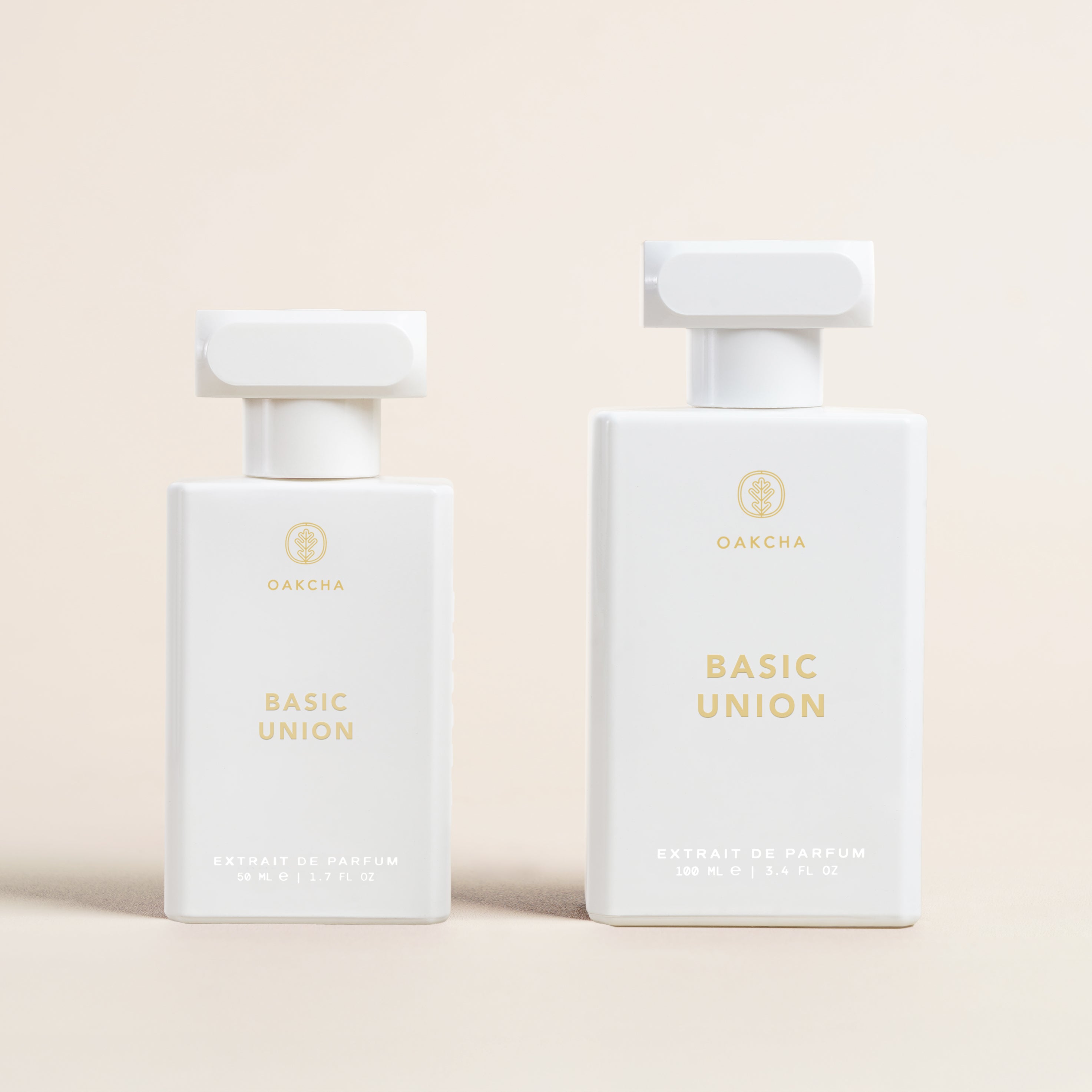 Image of Basic Union - 100 mL