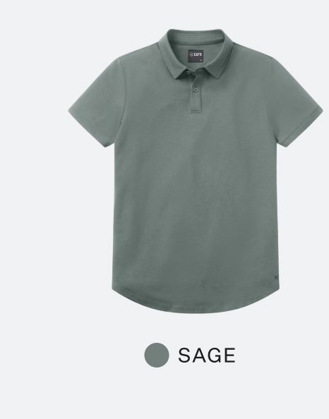 Sage