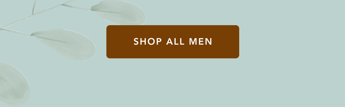 Shop ALL Men's Shoes