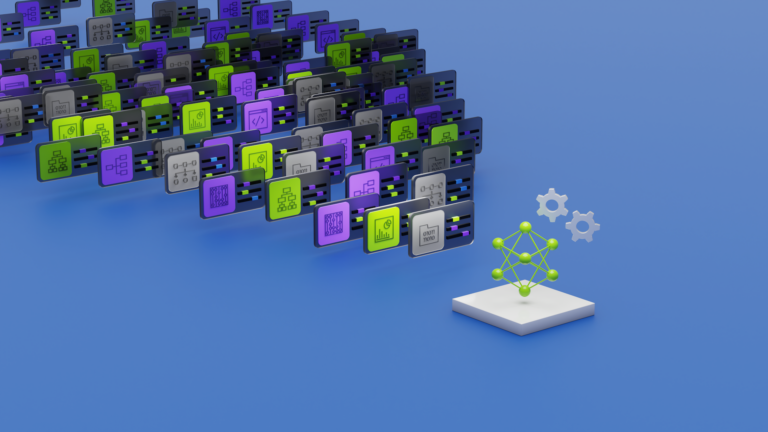 294x166