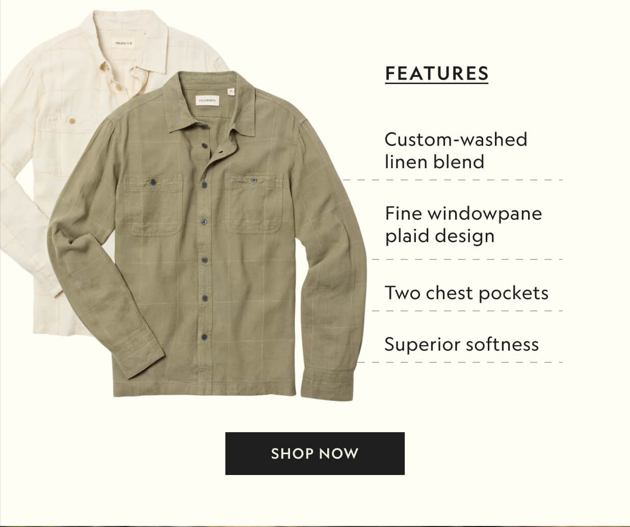 Shop Now