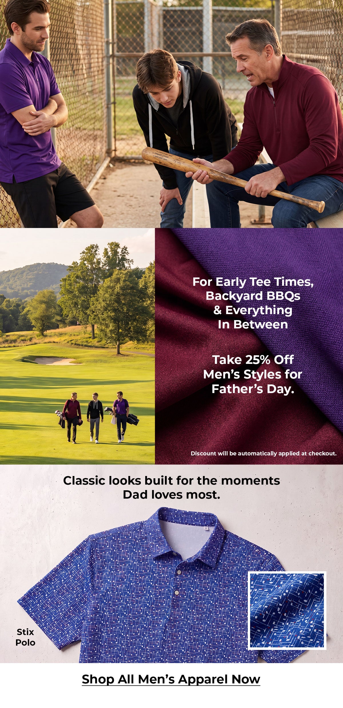 Father's Day