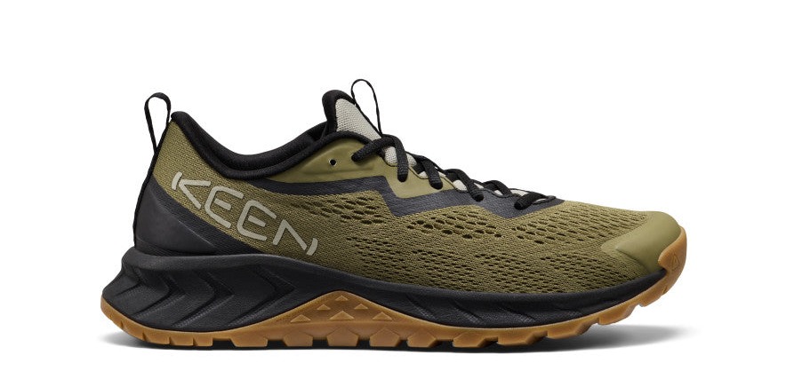 Men's Versacore Speed Shoe