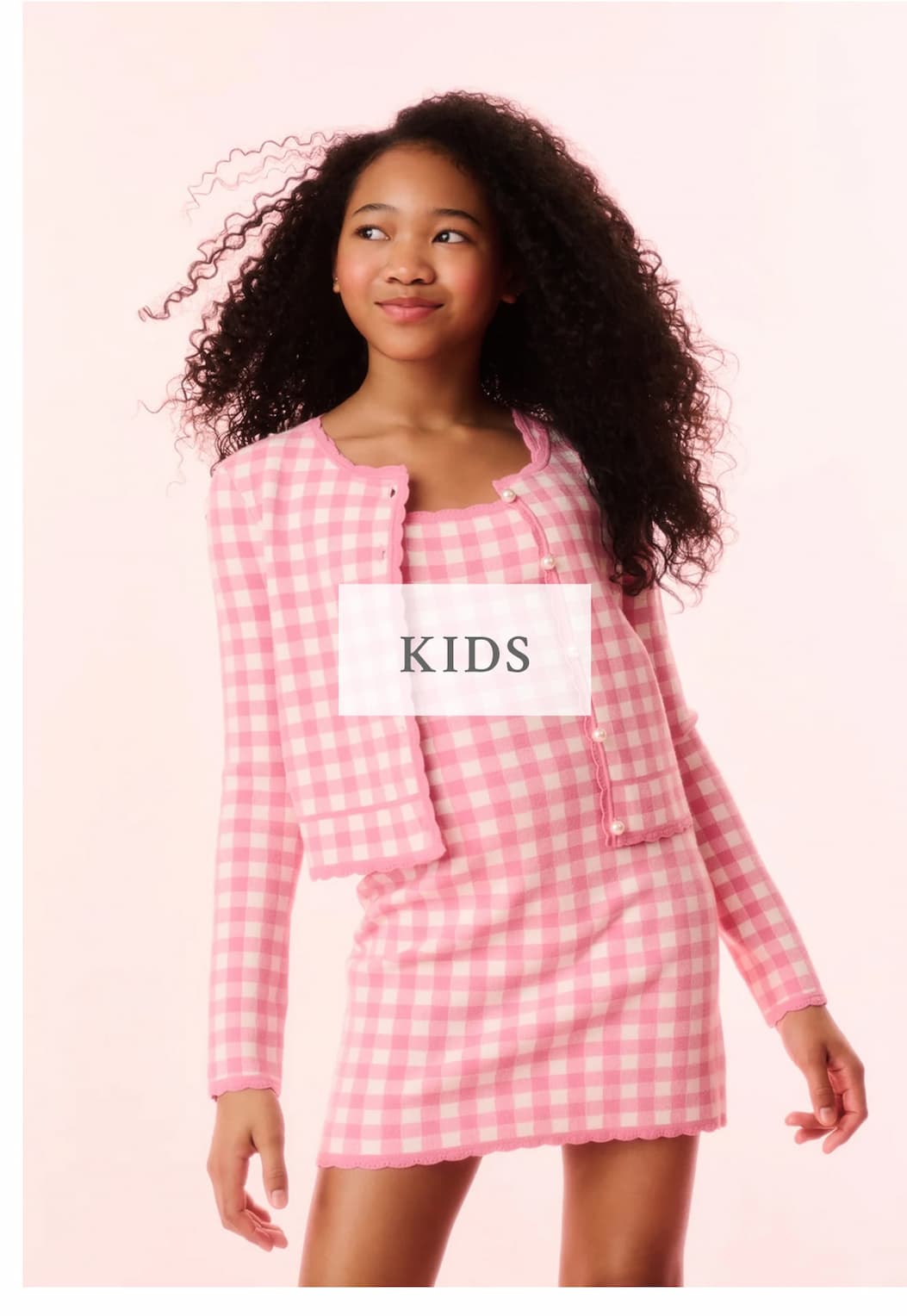 <KIDS>